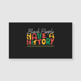 Zwart_Mensen_Hebben_A_Geschiedenis_02