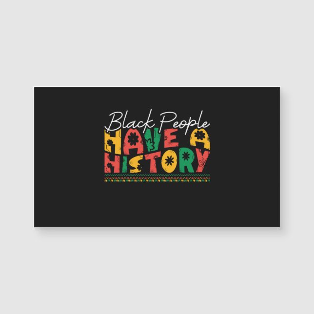 Zwart_Mensen_Hebben_A_Geschiedenis_02 (Voorkant)