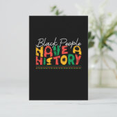 Zwart_Mensen_Hebben_A_Geschiedenis_02 Kaart (Staand voorkant)