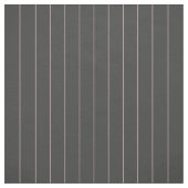 Zwart met roze pinstripes stof (Swatch)