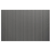 Zwart met roze pinstripes stof (Fat Quarter)