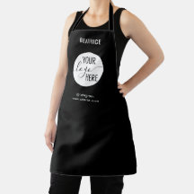 Zwart Minimaal Professioneel Bedrijfslogo