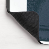 Zwart Muismat (Hoek)