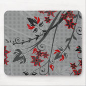 ZWART MUISMAT (Voorkant)