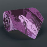 Zwart Paarse Pruim Lavendel Camouflage Heren Das<br><div class="desc">Heren das met een modern camouflagepatroon in zwart,  paars,  pruim en lavendel. MEER ontwerpen in de winkel. Cool voor op kantoor,  een avondje uit,  een bruiloft,  voor de bruidegom of bruidsjonkers of als cadeau voor je man,  vader,  broer of beste vriend. Maak een statement!</div>