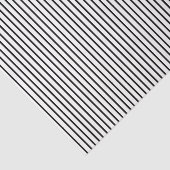 Zwart papier voor papierweefsel (Detail)