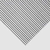 Zwart papier voor papierweefsel (Detail)