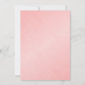 Zwart Pet en Laurel Kaart (Achterkant)