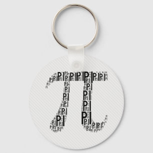 Zwart pictogram Tekst getypt   Sleutelhangers voor