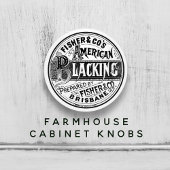  Zwart Pools Logo Zwart & Wit 🖤✨ Keramische Knop