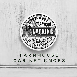  Zwart Pools Logo Zwart & Wit 🖤✨ Keramische Knop