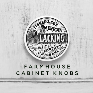  Zwart Pools Logo Zwart & Wit 🖤✨ Keramische Knop