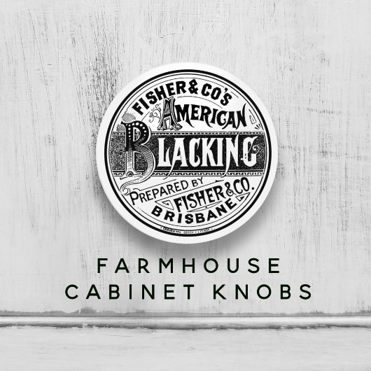 Zwart Pools Logo Zwart & Wit 🖤✨ Keramische Knop