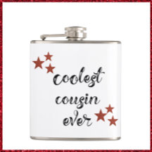 Zwart-rood — oudste neef