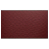Zwart & Rood Raster Fabric: Vet & Modern Design Stof (Yard (91,4 cm))