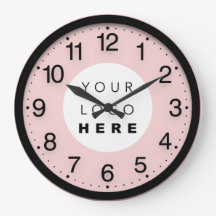 Zwart Roos met minimale bedrijfminimalisme - Aange