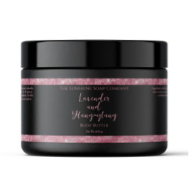 Zwart Roze Glitter Waterdichte Cosmetica Jar Label Waterfles Etiket