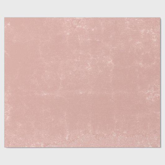  zwart-roze ontkoppelingspatroon textuur cadeaupapier (Vlak)