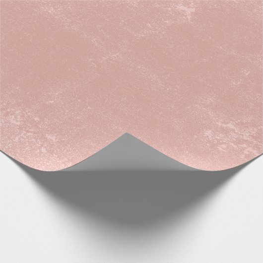  zwart-roze ontkoppelingspatroon textuur cadeaupapier (Hoek)