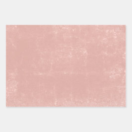  zwart-roze ontkoppelingspatroon textuur inpakpapier vel