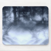 zwart_sabbat muismat (Voorkant)