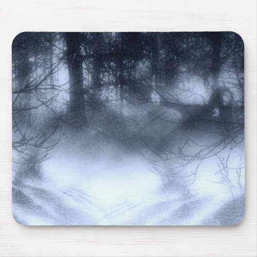 zwart_sabbat muismat (Voorkant)