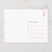 Zwart schoolbord net getrouwd bruiloft aankondigin aankondigingskaart