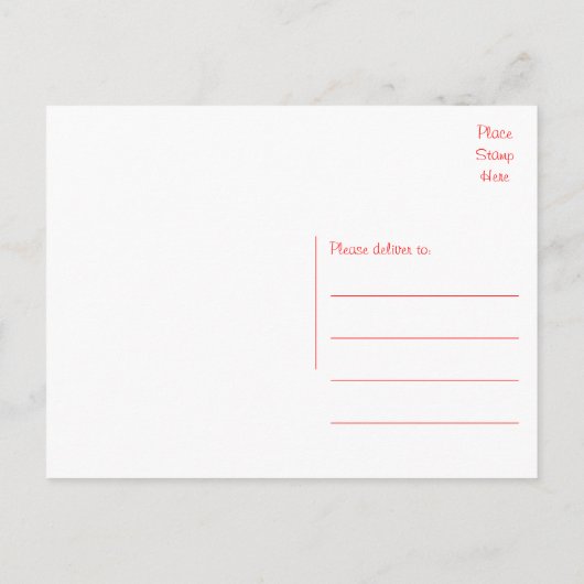 Zwart schoolbord net getrouwd bruiloft aankondigin aankondigingskaart (Achterkant)