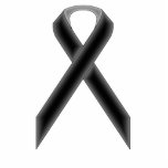 Zwart standaardlint door Kenneth Yoncich Fotobeeldje Sleutelhanger<br><div class="desc">Zwart standaard lintSleutelhanger. Afbeeldingen Copyright (C) Kenneth Kenji Yoncich. Alle rechten voorbehouden.</div>