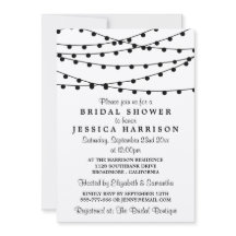 Zwart strakkerlicht op het Vrijgezellenfeest van R