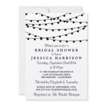 Zwart strakkerlicht op het Vrijgezellenfeest van R