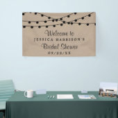 Zwart strakkerlicht op het Vrijgezellenfeest van R Spandoek (Beurs)