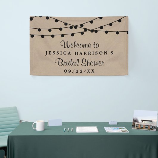 Zwart strakkerlicht op het Vrijgezellenfeest van R Spandoek (Beurs)