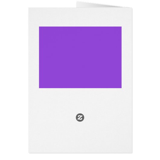 Zwart & Tan Doxie (Achterkant)