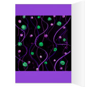 Zwart & Tan Doxie (Binnen (Links))