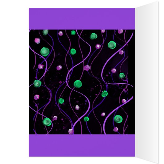 Zwart & Tan Doxie (Binnen (Links))