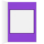 Zwart & Tan Doxie (Binnen (Rechts))