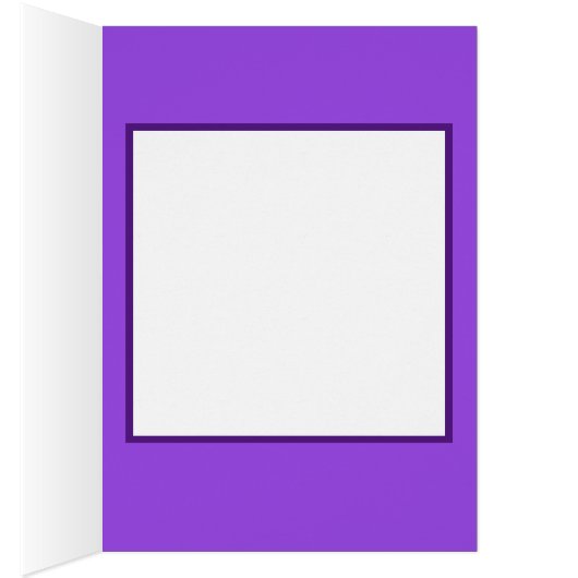 Zwart & Tan Doxie (Binnen (Rechts))