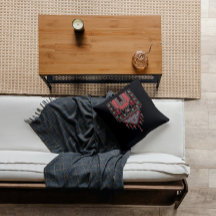 Zwart Tatreez Thobe Kunstwerkpatroon Henna Decor