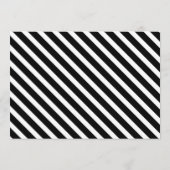 Zwart vet inloggen (Achterkant)