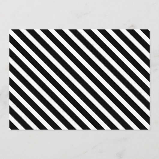 Zwart vet inloggen (Achterkant)