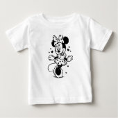 zwart-wit (Voorkant)