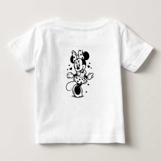 zwart-wit (Achterkant)