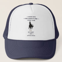 Zwart-wit deken Appaloosa