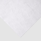 Zwart, wit, grijs, steriel papier (Detail)