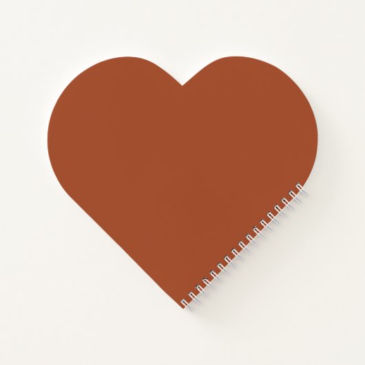  zwart-wit Halloween Kitten Notitieboek (Achterkant)