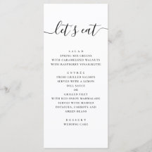 Zwart & Wit Huwelijk | Minimalistische Schone Mode
