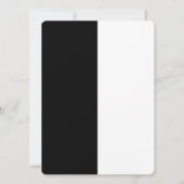 Zwart-wit Midden past dit aan (Achterkant)