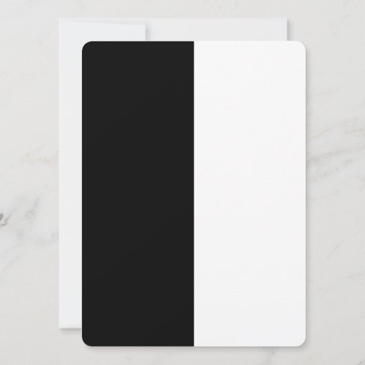 Zwart-wit Midden past dit aan (Achterkant)