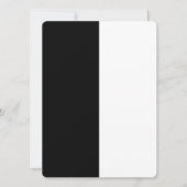 Zwart-wit Midden past dit aan (Voorkant)